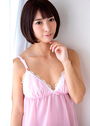 1 Miku Abeno JapaneseBeauties av model nude pics #113 阿部乃みく 無修正エロ画像 AV女優ギャラリー