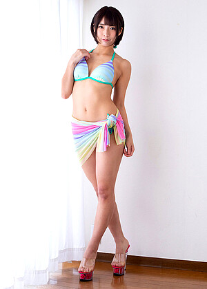 12 Miku Abeno JapaneseBeauties av model nude pics #115 阿部乃みく 無修正エロ画像 AV女優ギャラリー