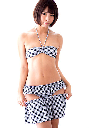 5 Miku Abeno JapaneseBeauties av model nude pics #115 阿部乃みく 無修正エロ画像 AV女優ギャラリー