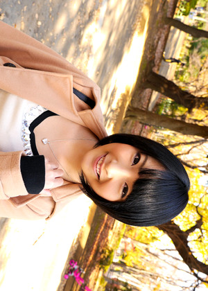 7 Miku Abeno JapaneseBeauties av model nude pics #21 阿部乃みく 無修正エロ画像 AV女優ギャラリー