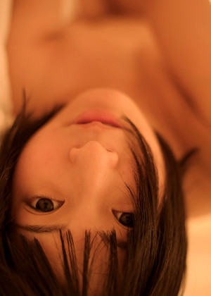11 Miku Abeno JapaneseBeauties av model nude pics #48 阿部乃みく 無修正エロ画像 AV女優ギャラリー