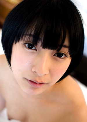 6 Miku Abeno JapaneseBeauties av model nude pics #55 阿部乃みく 無修正エロ画像 AV女優ギャラリー