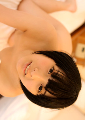 5 Miku Abeno JapaneseBeauties av model nude pics #61 阿部乃みく 無修正エロ画像 AV女優ギャラリー