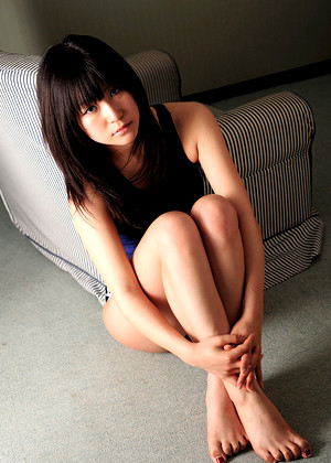 10 Miku Aoi JapaneseBeauties av model nude pics #3 葵みく 無修正エロ画像 AV女優ギャラリー
