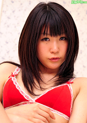 9 Miku Aoi JapaneseBeauties av model nude pics #6 葵みく 無修正エロ画像 AV女優ギャラリー
