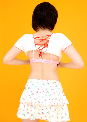 11 Miku Aoyama JapaneseBeauties av model nude pics #11 青山みく 無修正エロ画像 AV女優ギャラリー