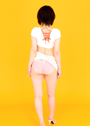 3 Miku Aoyama JapaneseBeauties av model nude pics #4 青山みく 無修正エロ画像 AV女優ギャラリー