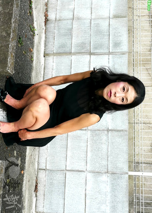 4 Miku Arai JapaneseBeauties av model nude pics #1 荒井美玖 無修正エロ画像 AV女優ギャラリー