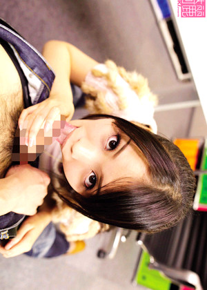 4 Miku Asaoka JapaneseBeauties av model nude pics #1 朝丘未久 無修正エロ画像 AV女優ギャラリー