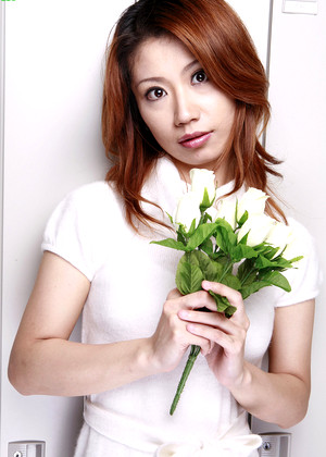 9 Miku Fukuoka JapaneseBeauties av model nude pics #19 福岡未来 無修正エロ画像 AV女優ギャラリー