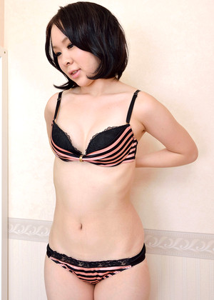 8 Miku Hanashiro JapaneseBeauties av model nude pics #1 花城ミク 無修正エロ画像 AV女優ギャラリー
