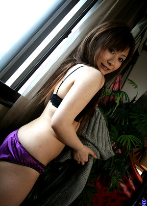 6 Miku Haruno JapaneseBeauties av model nude pics #1 春野みく 無修正エロ画像 AV女優ギャラリー