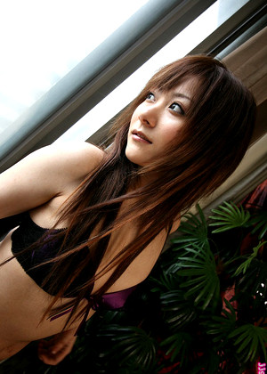 7 Miku Haruno JapaneseBeauties av model nude pics #1 春野みく 無修正エロ画像 AV女優ギャラリー