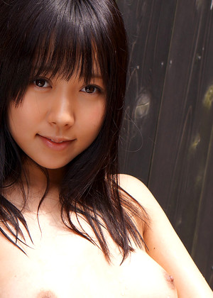 11 Miku Hayama JapaneseBeauties av model nude pics #22 葉山みく 無修正エロ画像 AV女優ギャラリー
