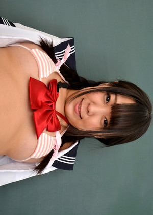 8 Miku Hayama JapaneseBeauties av model nude pics #54 葉山みく 無修正エロ画像 AV女優ギャラリー