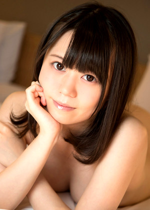 10 Miku Ikuta JapaneseBeauties av model nude pics #7 生田みく 無修正エロ画像 AV女優ギャラリー