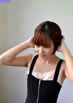 10 Miku Kanade JapaneseBeauties av model nude pics #1 かなでみく 無修正エロ画像 AV女優ギャラリー