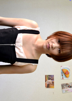 photo 8 かなでみく 無修正エロ画像  Miku Kanade jav model gallery #1 JapaneseBeauties AV女優ギャラリ