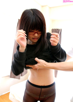 8 Miku Komatsu JapaneseBeauties av model nude pics #5 小松みく 無修正エロ画像 AV女優ギャラリー
