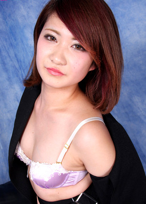 5 Miku Maina JapaneseBeauties av model nude pics #2 舞名ミク 無修正エロ画像 AV女優ギャラリー