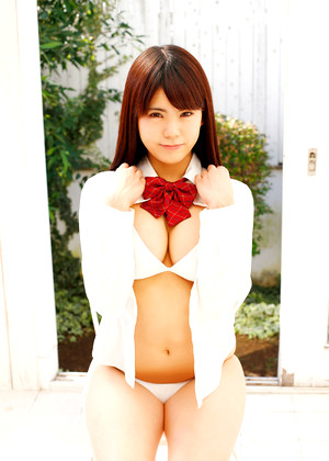 3 Miku Nakahara JapaneseBeauties av model nude pics #14 中原未来 無修正エロ画像 AV女優ギャラリー