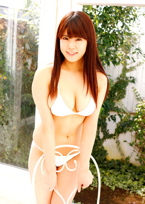 4 Miku Nakahara JapaneseBeauties av model nude pics #14 中原未来 無修正エロ画像 AV女優ギャラリー