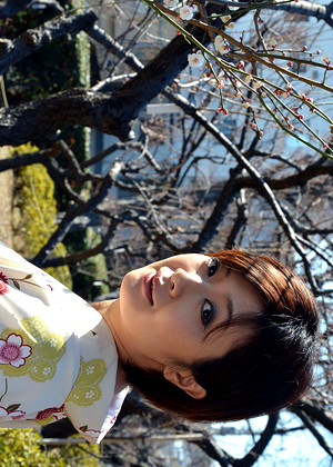 photo 7 夏川未來 無修正エロ画像  Miku Natsukawa jav model gallery #17 JapaneseBeauties AV女優ギャラリ
