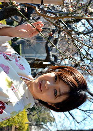 photo 8 夏川未來 無修正エロ画像  Miku Natsukawa jav model gallery #17 JapaneseBeauties AV女優ギャラリ