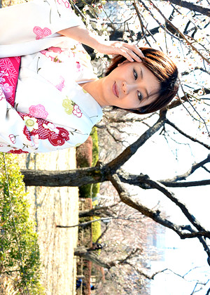 photo 9 夏川未來 無修正エロ画像  Miku Natsukawa jav model gallery #17 JapaneseBeauties AV女優ギャラリ