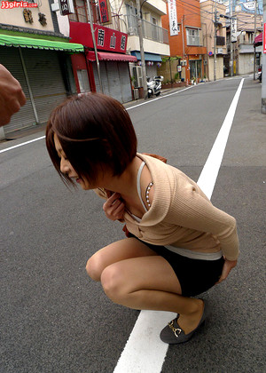 12 Miku Natsukawa JapaneseBeauties av model nude pics #9 夏川未來 無修正エロ画像 AV女優ギャラリー