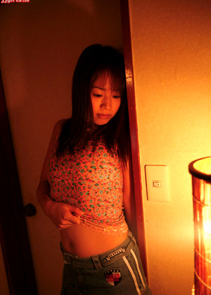 7 Miku Natsuki JapaneseBeauties av model nude pics #1 夏樹ミク 無修正エロ画像 AV女優ギャラリー