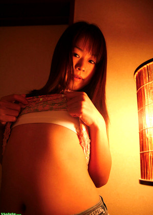 8 Miku Natsuki JapaneseBeauties av model nude pics #1 夏樹ミク 無修正エロ画像 AV女優ギャラリー