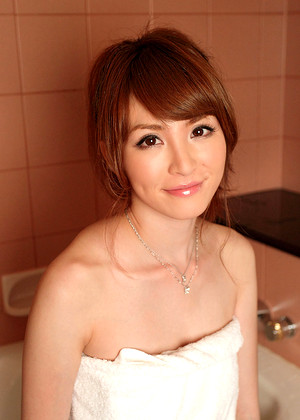 12 Miku Ohashi JapaneseBeauties av model nude pics #28 大橋未久 無修正エロ画像 AV女優ギャラリー