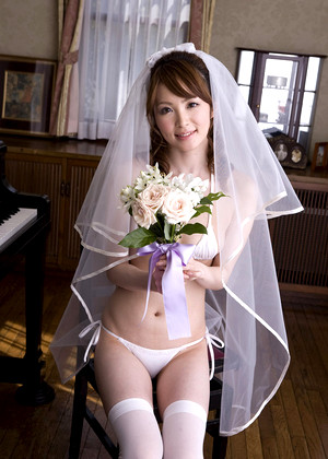 5 Miku Ohashi JapaneseBeauties av model nude pics #3 大橋未久 無修正エロ画像 AV女優ギャラリー
