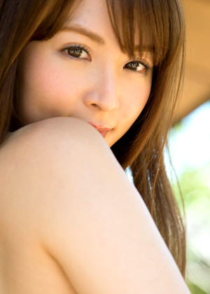 9 Miku Ohashi JapaneseBeauties av model nude pics #46 大橋未久 無修正エロ画像 AV女優ギャラリー