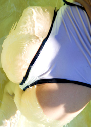 1 Miku Ohashi JapaneseBeauties av model nude pics #50 大橋未久 無修正エロ画像 AV女優ギャラリー