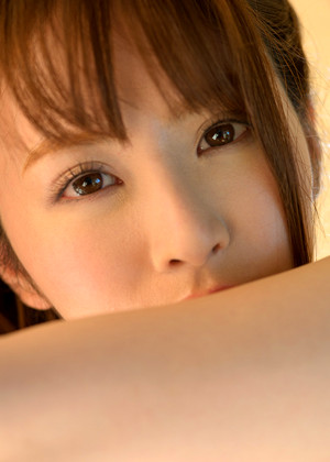 2 Miku Ohashi JapaneseBeauties av model nude pics #56 大橋未久 無修正エロ画像 AV女優ギャラリー