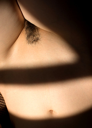 10 Miku Ohashi JapaneseBeauties av model nude pics #60 大橋未久 無修正エロ画像 AV女優ギャラリー