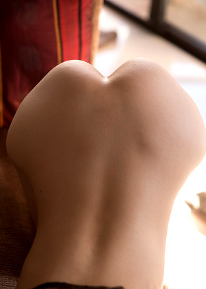 3 Miku Ohashi JapaneseBeauties av model nude pics #61 大橋未久 無修正エロ画像 AV女優ギャラリー