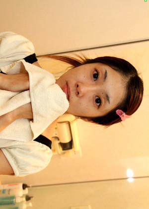 12 Miku Otuka JapaneseBeauties av model nude pics #2 大塚みく 無修正エロ画像 AV女優ギャラリー