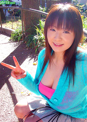 4 Miku Shiraishi JapaneseBeauties av model nude pics #2 白石みく 無修正エロ画像 AV女優ギャラリー