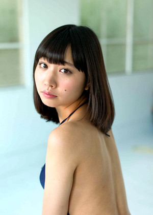 7 Miku Takaoka JapaneseBeauties av model nude pics #10 高岡未來 無修正エロ画像 AV女優ギャラリー