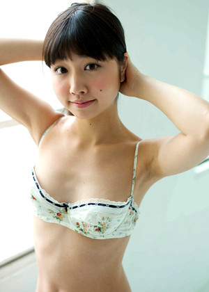 12 Miku Takaoka JapaneseBeauties av model nude pics #12 高岡未來 無修正エロ画像 AV女優ギャラリー