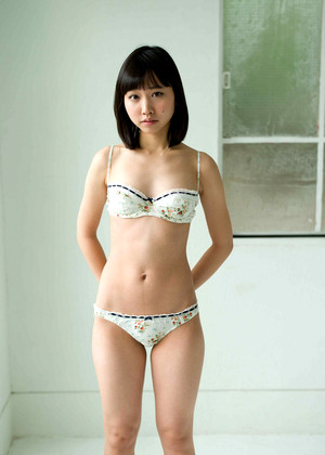 2 Miku Takaoka JapaneseBeauties av model nude pics #12 高岡未來 無修正エロ画像 AV女優ギャラリー