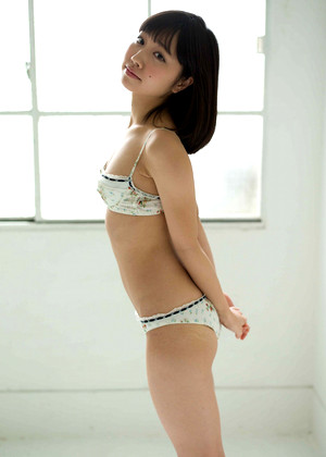 3 Miku Takaoka JapaneseBeauties av model nude pics #12 高岡未來 無修正エロ画像 AV女優ギャラリー