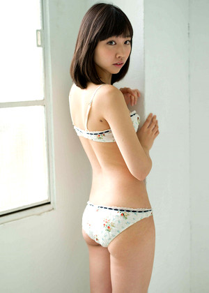 5 Miku Takaoka JapaneseBeauties av model nude pics #12 高岡未來 無修正エロ画像 AV女優ギャラリー