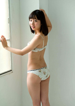 6 Miku Takaoka JapaneseBeauties av model nude pics #12 高岡未來 無修正エロ画像 AV女優ギャラリー