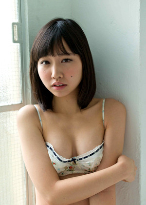 8 Miku Takaoka JapaneseBeauties av model nude pics #12 高岡未來 無修正エロ画像 AV女優ギャラリー