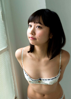 9 Miku Takaoka JapaneseBeauties av model nude pics #12 高岡未來 無修正エロ画像 AV女優ギャラリー