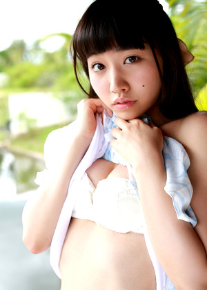 1 Miku Takaoka JapaneseBeauties av model nude pics #3 高岡未來 無修正エロ画像 AV女優ギャラリー